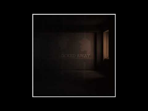 ZNER G. - Locked Away