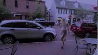 &#39;Mona Lisa&#39; official music video by The Richter Sisters