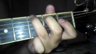 Download lagu Careless Whisper cover mp3