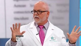 Pill That’s Supposed to Protect against HIV Infection Failed