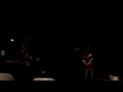 El Jefe De La Sierra - Religion Nortena