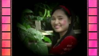 Download lagu lagu alas syawal SHERLY 'original' mp3