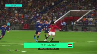 サッカー*［キーパー編］｛GK} ww