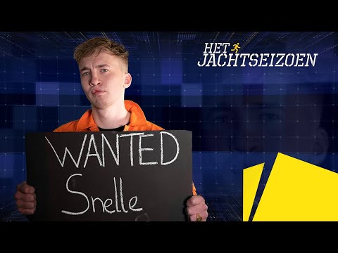 Snelle op de Vlucht - Het Jachtseizoen '19 #8