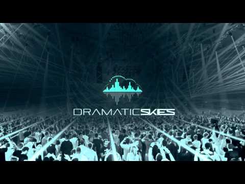 John O'Callaghan & Timmy & Tommy - Talk To Me (Sam Jones Remix)