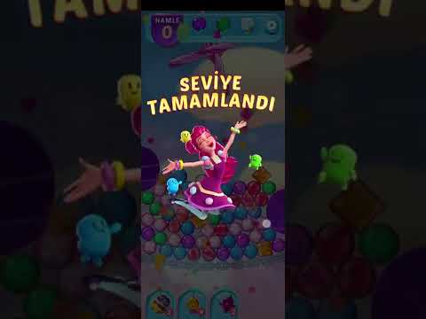 Sugar Blast : Pops & Relax 3