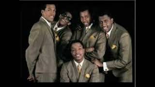 You&#39;re Not An Ordinary Girl - Temptations - 1966