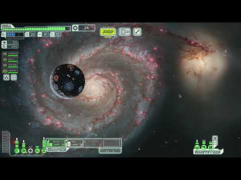 Beginner's Guide to FTL by Rand118! Tips and Strategies to get your first win!