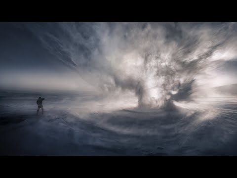 TrancEye - Drone (Radio Edit)