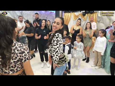 Ork Djodji Bend 2025 Поздрав за Георги Cover