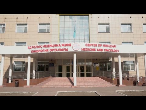 Лесбиянкалардың жоғары сапалы фотосуреттері