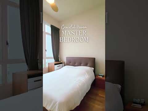 Vacanza @ East, 38 Lengkong Tujoh, 2 Bedrooms, 560 sqft, Condominium For Sale, by Adrian Chay, 500109843 - PropertyGuru.com.sg