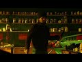 Arrow Oliver Queen