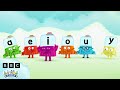 Vowel And Consonants Fun Adventure Exploring Letters Learn To Spell Officialalphablocks