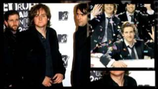 Keane - Better Than This
