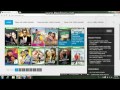 Hd 1080p VIDEO SONGS Download