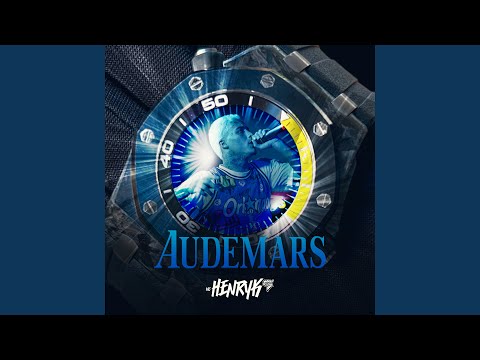 Audemars