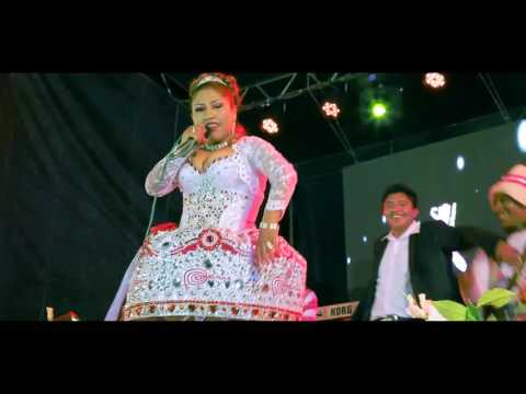 MERY LARICO TU GOTITA DE AMOR - UNA CERVEZA