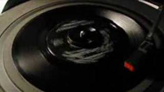 The Temptations-Check Yourself