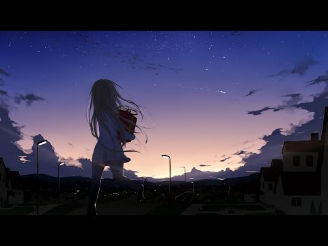{73.2} Nightcore (Conditions) - Make Them Remember (with lyrics)