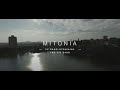 MITONIA REKO Official Lyrics Video