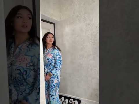 Нек ва Тара |Ака 🧑🏻 ва Хохар 👩🏻 | Серяи навша ждать дошта боши бза лайка ❤️ #топ #ванч #топчик