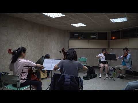 190523 / Wake Me Up - 1