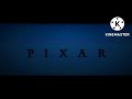 Opening To Cars TS Copy Remake
