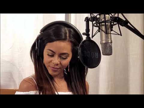 Laritza Bacallao - Concierto En Casa 2020