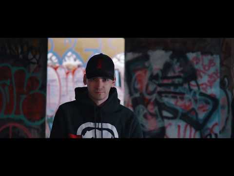 20 - X.I.M Ft. Kayz, Sceptik, Hypnoteze, Hack - Heat Cypher ( Prod By High-Flown )