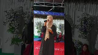 Download lagu Nada aljinan  mp3