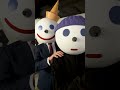New Jackinthebox Ad Is Crazzzy