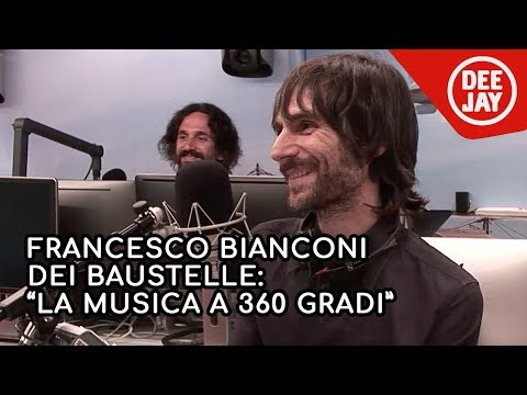download lagu mp3 mp4 Francesco Bianconi, download lagu Francesco Bianconi gratis, unduh video klip Francesco Bianconi