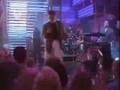 Brother Beyond - The Harder I Try [totp2] - YouTube