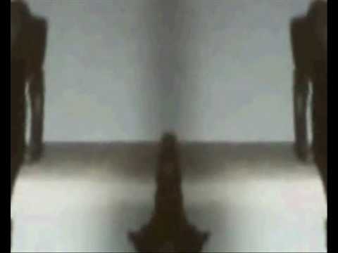 GARETH PUGH FALL / WINTER 2010/11