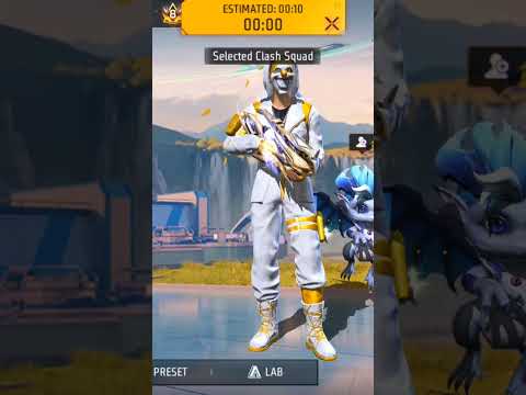 Proxy server problem emote not show in match slove #video#garenafreefire#gaming#shorts#proxyservers