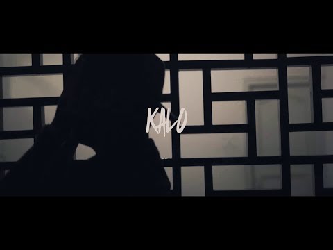 FRENZY- KALO [Official Music Video]