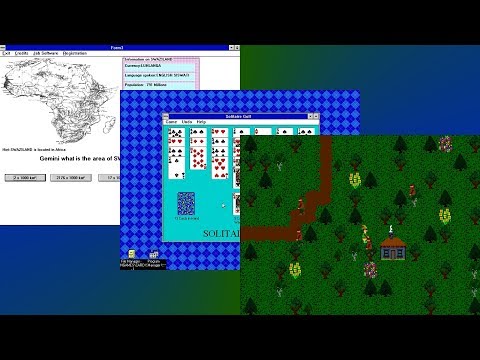 Shovelware Diggers #111 - Form3