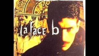 Akhenaton - La Face B (Short mix) Chill rmx , Cut Killer rmx , Pete Rock rmx