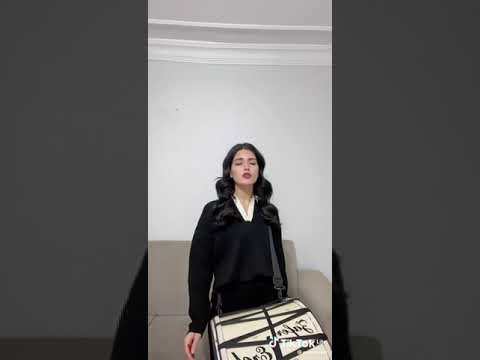 Icardi - Aşkın Olayım Simge Cover