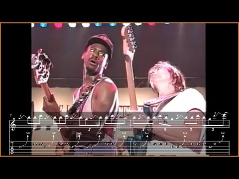 THIS is how you play with attitude