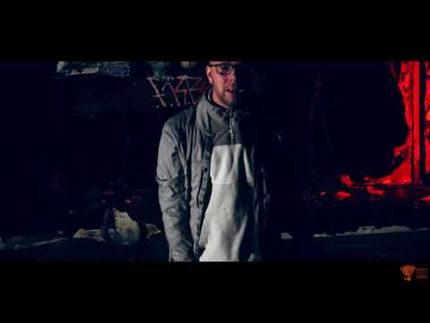 PROJEKT UNDERGROUND - KACZUCHA