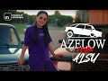 Alsu — Azelow Style (Rəsmi Musiqi Videosu)