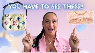 Download lagu The Vintage Designer Bags Everyone Wants in 2025!  mp3 Download lagu The Vintage Designer Bags Everyone Wants in 2025!  mp3