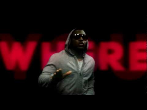 DJ Derezon feat. Jason Caeser, Caramel & Natasha - Let U Go