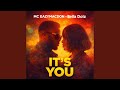 It's You