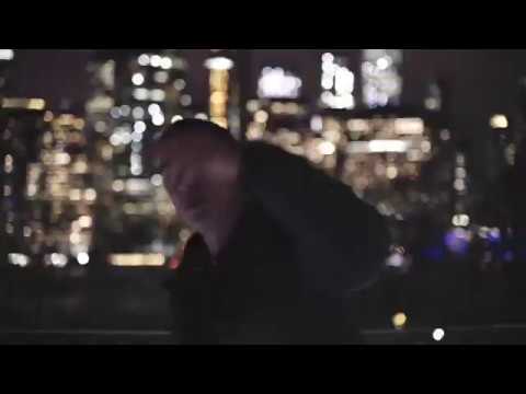 CAPO PLAZA - New Jeans (prod. AVA)