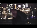 CAPO PLAZA - New Jeans (prod. AVA) CAPO PLAZA - New Jeans (prod. AVA)
