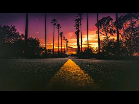 Hot Shade Feat. Cal - Dont Give Up On Me (VilixD Modification)