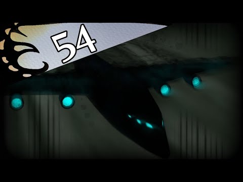 Bravely Default - Episode 54: Learning the Hard Way